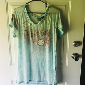 Harley Davidson T-Shirt